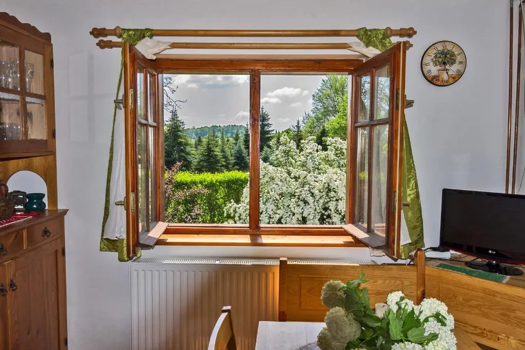 Csavargó Tanya