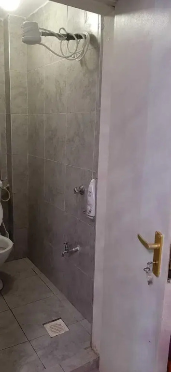 Stay.Plus Embakasi Business Apartment