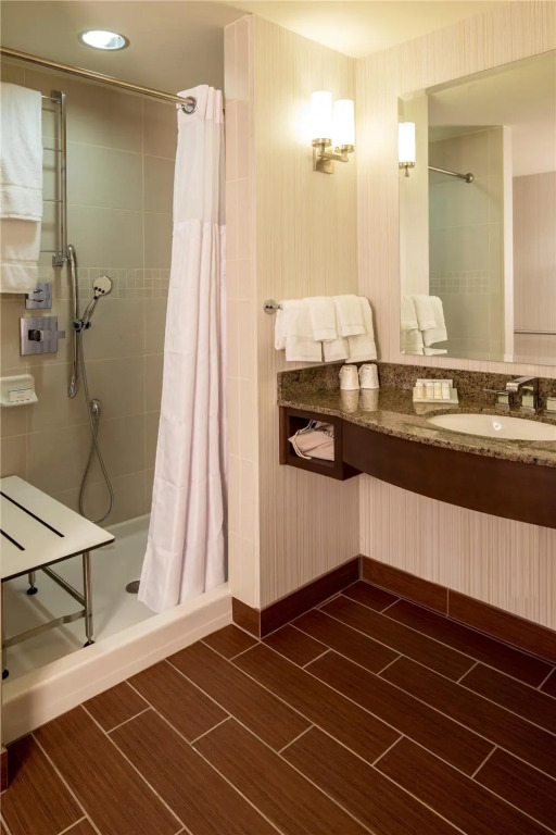 Hgi Zhuhai Hengqin