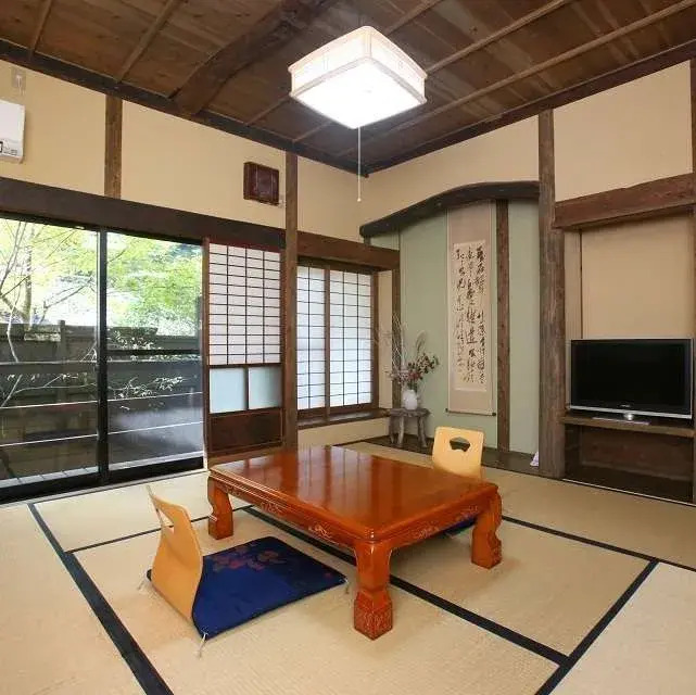 Ogiso