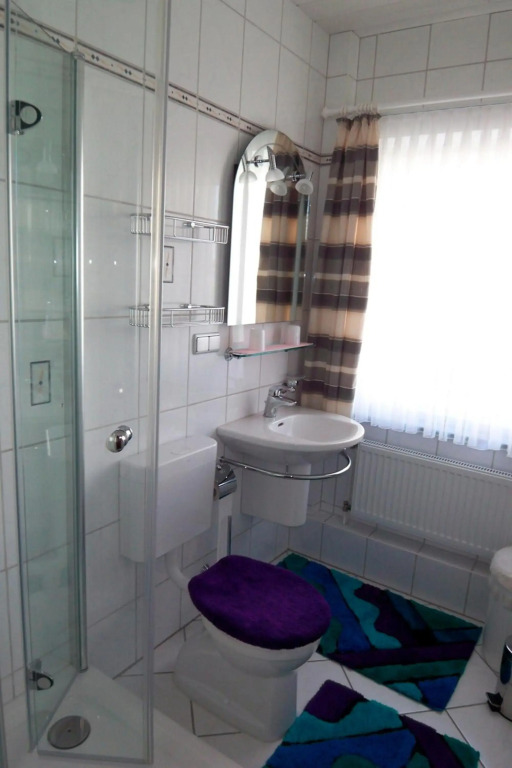 Herrmann - Ferienwohnung 1