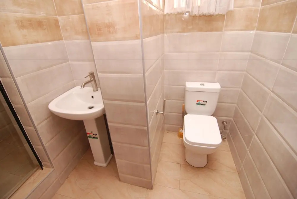 Nest Suite & Spa