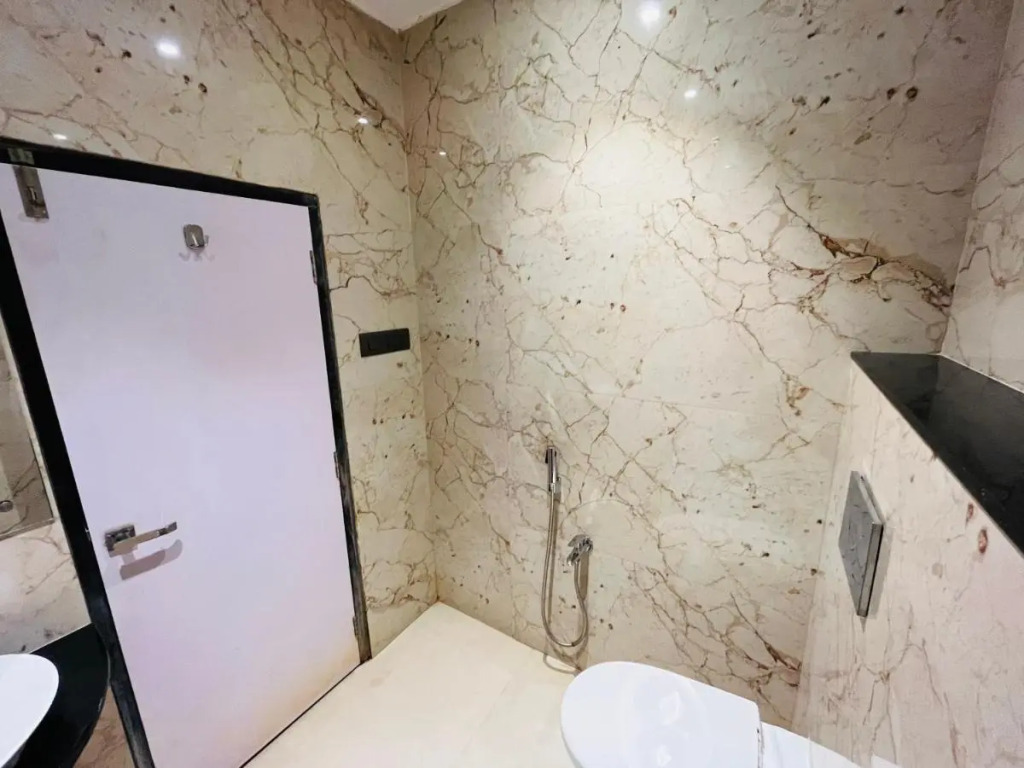 Shankar Bhavan By Vinayak Hotels