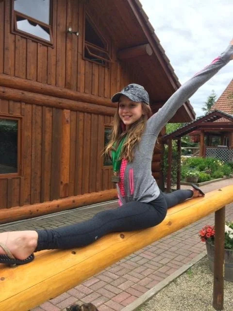 Hitching Post Resort