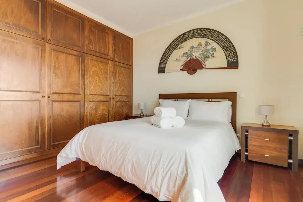 Villa Nobrega by Holiday Rental Madeira