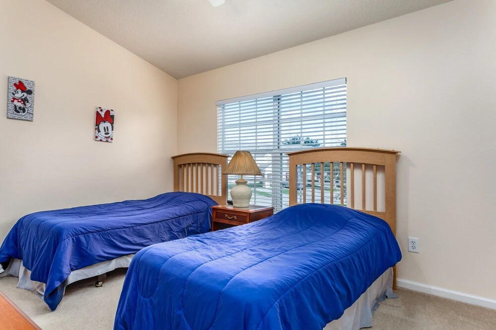 Windsor Palms-RU829