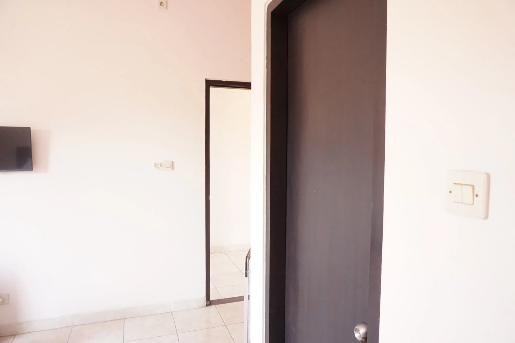 Cameng Homestay