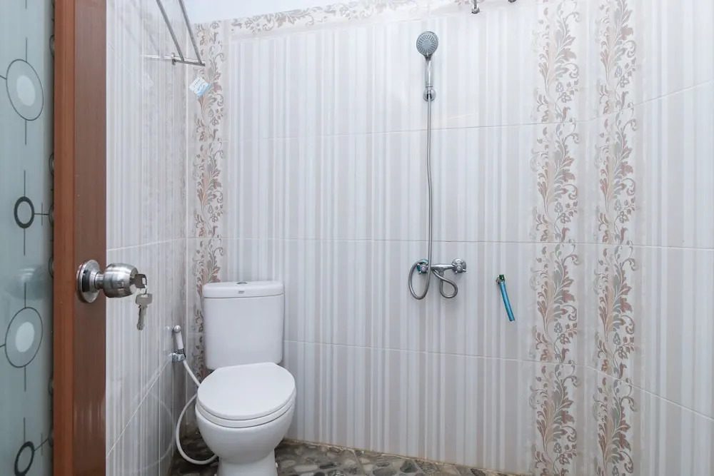 Airy Raya Kuta 84 Bali
