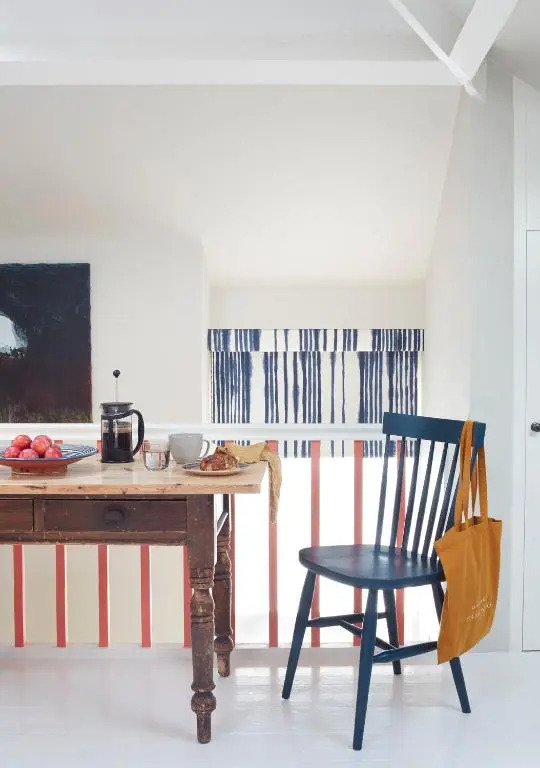 Stunning studio cntrl Totnes with parking