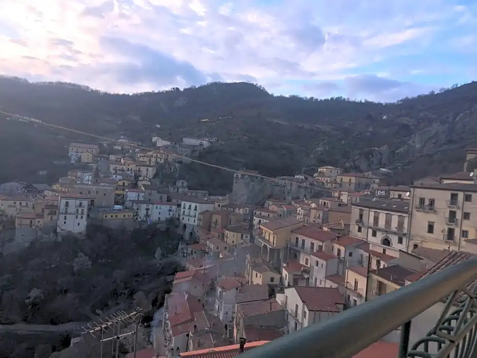 B&B Al Castello