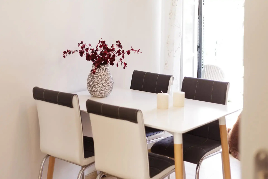 Konnect Properties