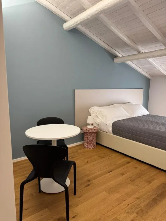 B&B Dimora delle Province