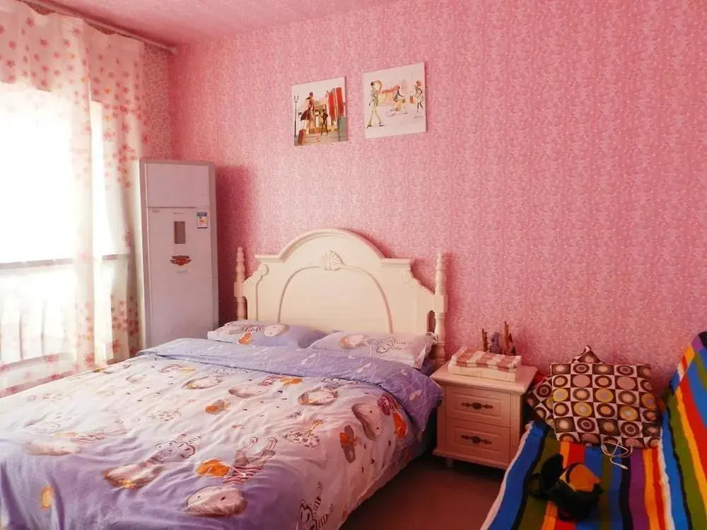 Gaudi Hotel