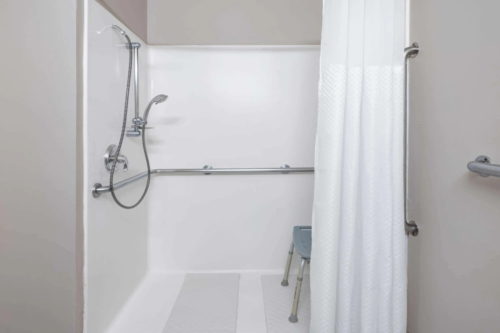 Baymont by Wyndham Gurnee