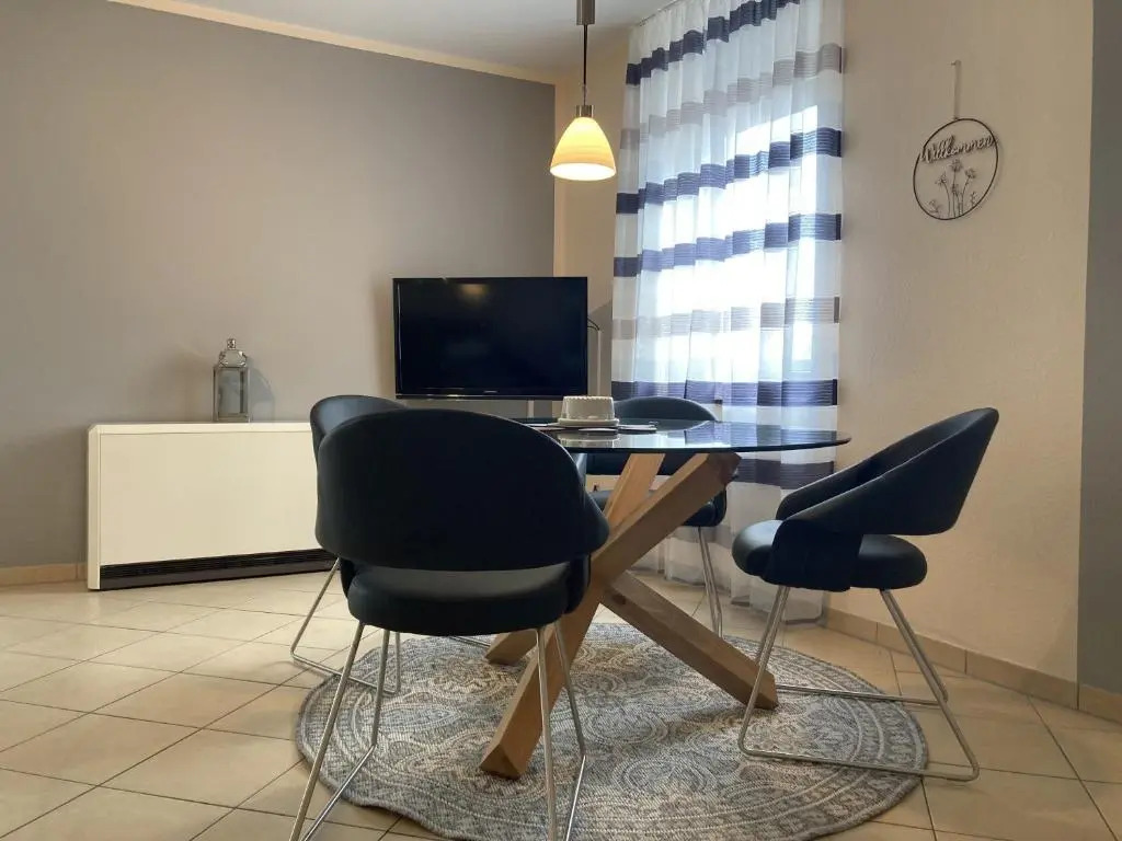 Lindenhof WE 5