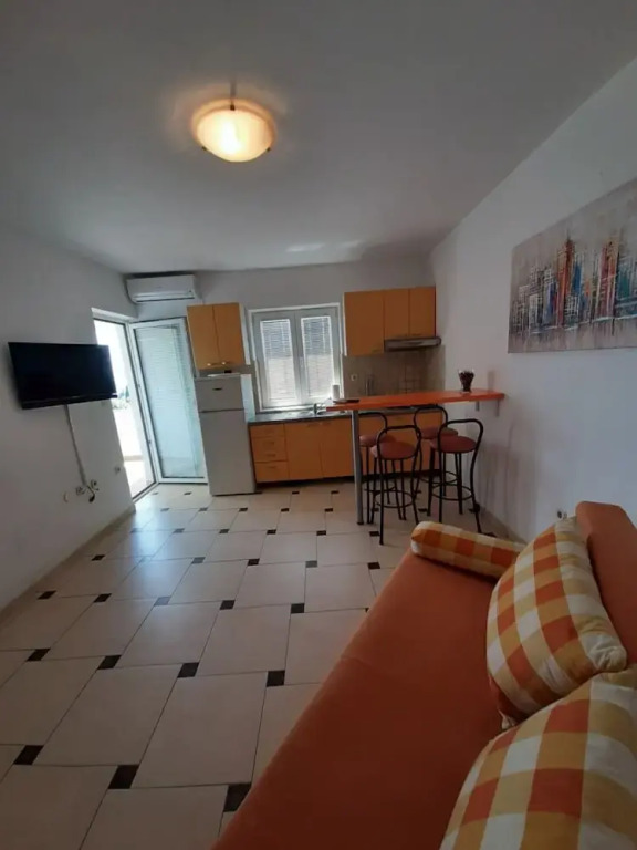 Bruna - 300m From Beach - A1