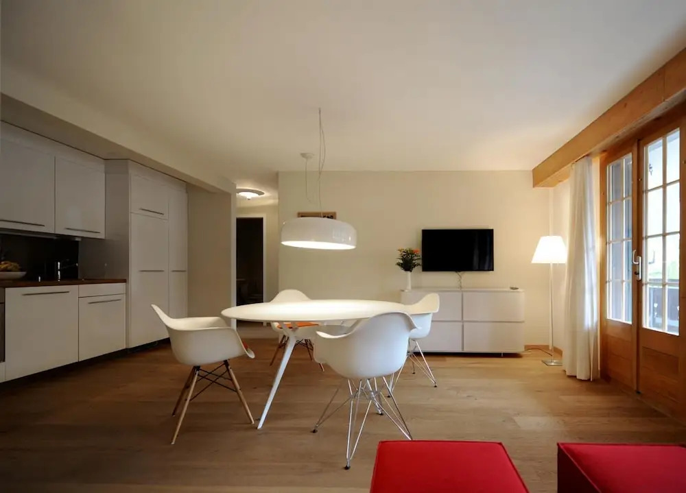 Hotel-Restaurant zum Gade