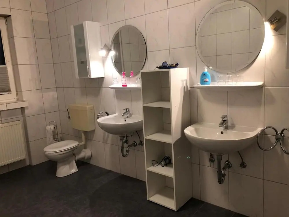 Hotel Zur Post