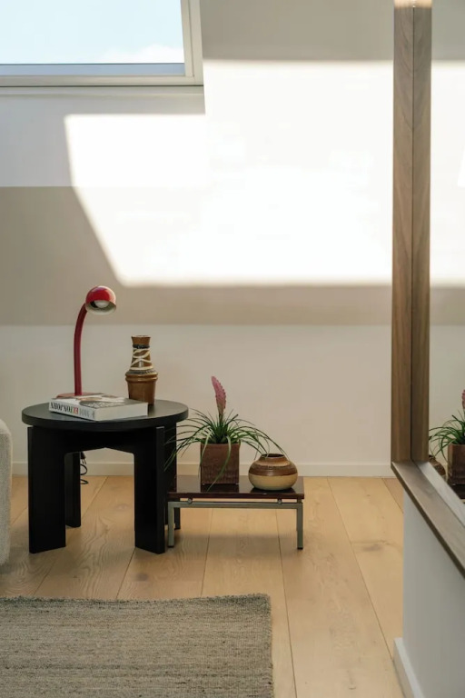 A Place Antwerp - Boutique Suites & Flats - Vrijdagmarkt 18