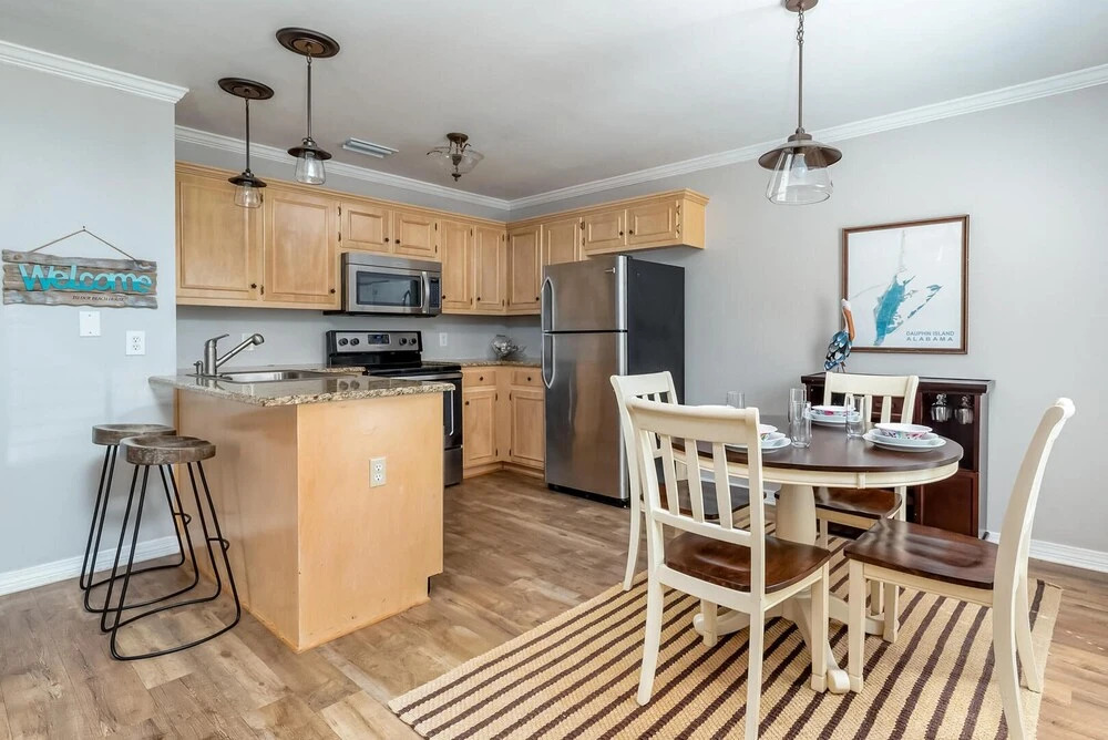 073 Coastal Cottage by ACP