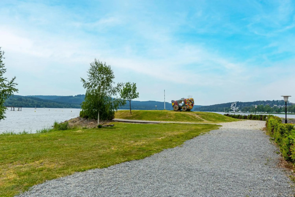Lipno Canada 6