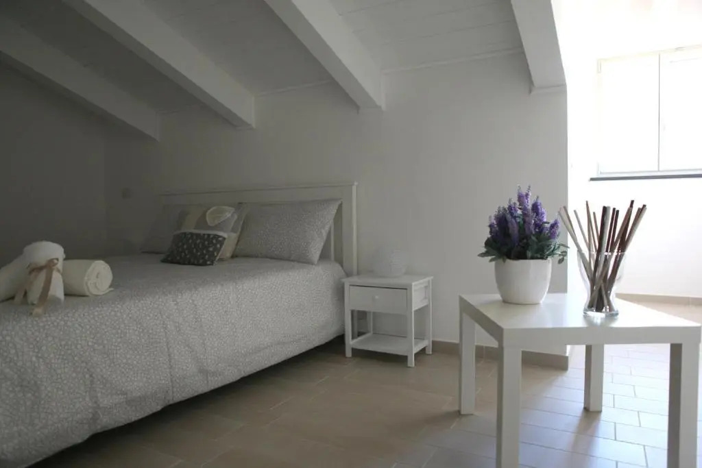 Rosy House - Hospitality