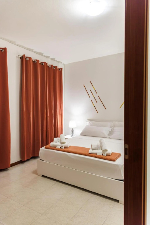 Destiny home 1 verona borgo trento appartamento