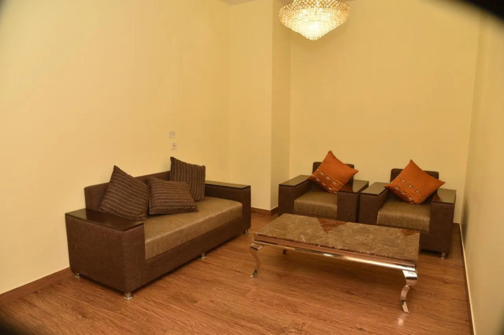 Opulent by Udman Chhattarpur