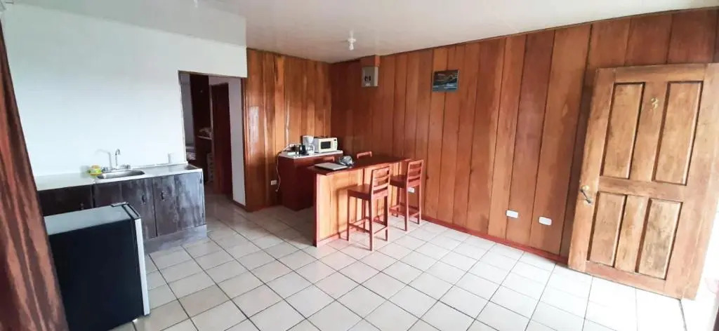 Apartamentos Villa Arenal #3