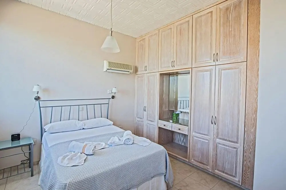 Papas Villa AQ An75