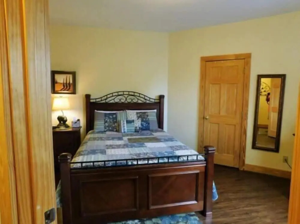 3106 Golf View Hillcrest In The Heart of it All