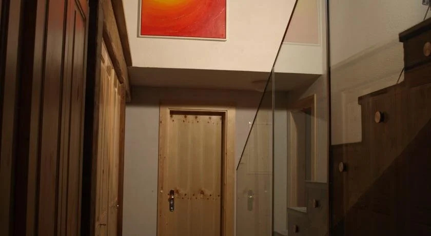 B&B Casa Moni