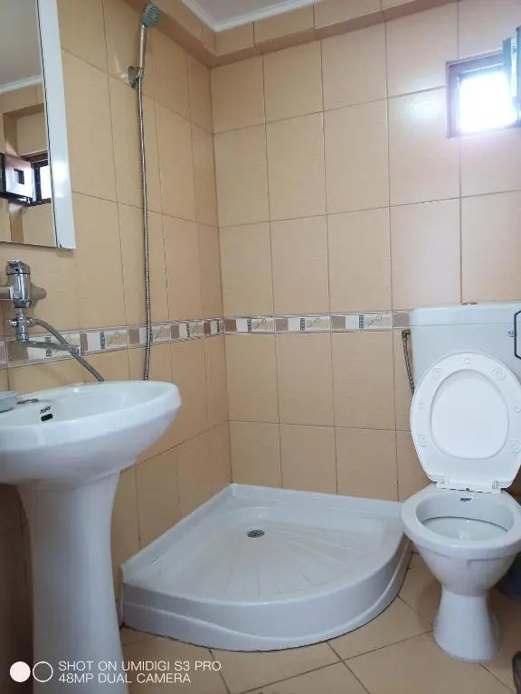 Casa Rodica str. Clabucetului 28