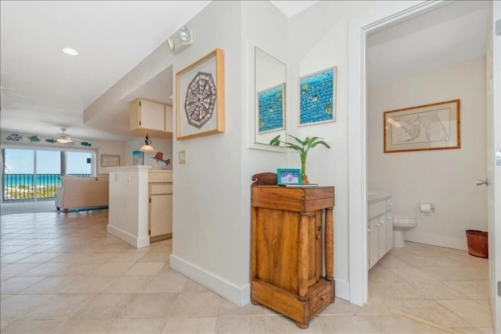 Sundown Unit #09 - 2Br Villa