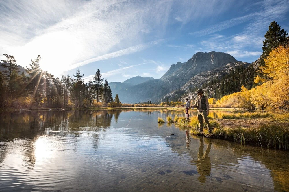 Mammoth View Villas 35