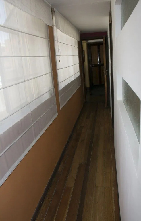 Casa Agua Canela