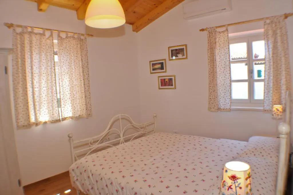 Villa Petra