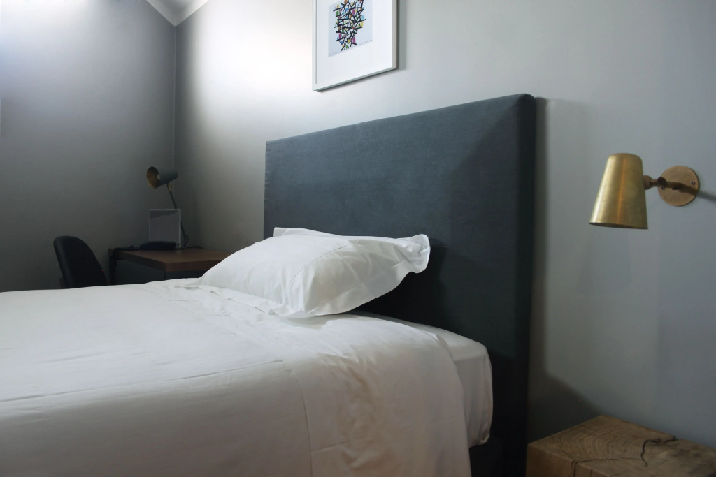 c-hotels Joy