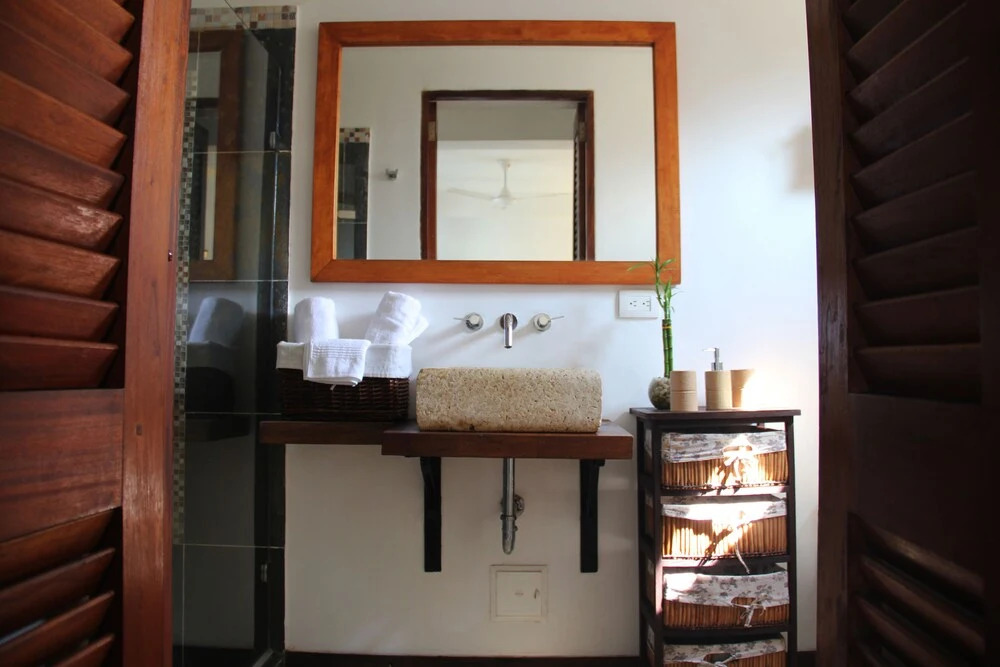 Hotel Boutique Casa San Miguel