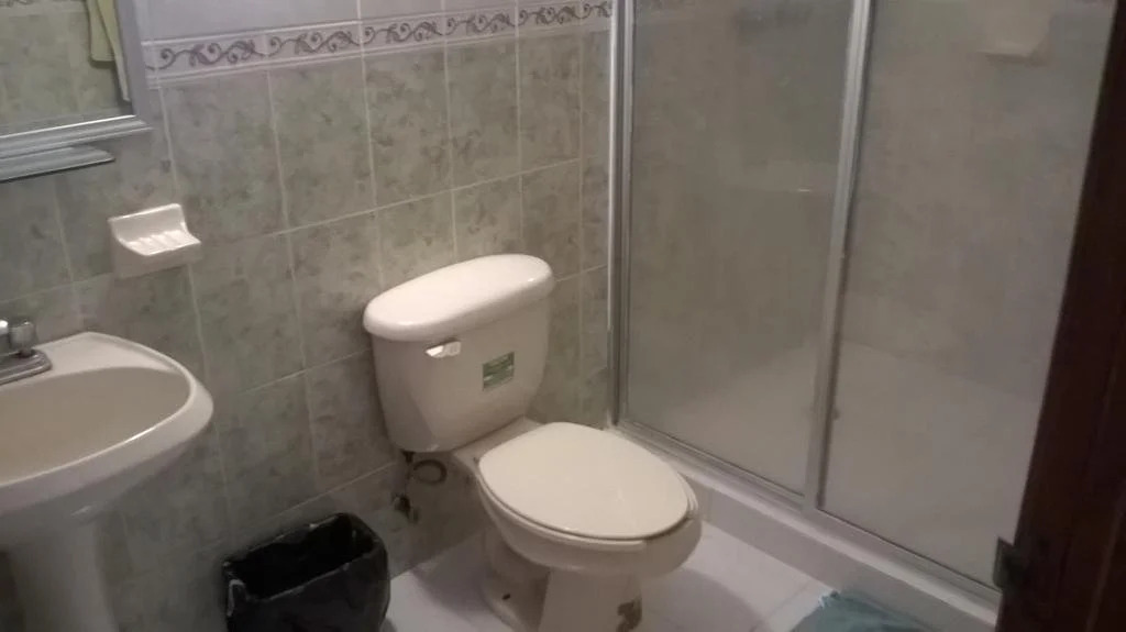 Suites Malintzin