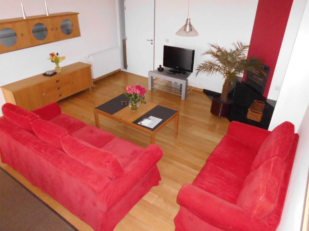 Housingbrussels