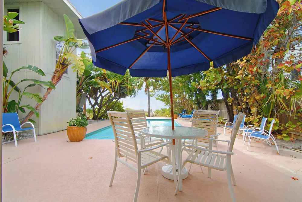 20 Gulf Boulevard