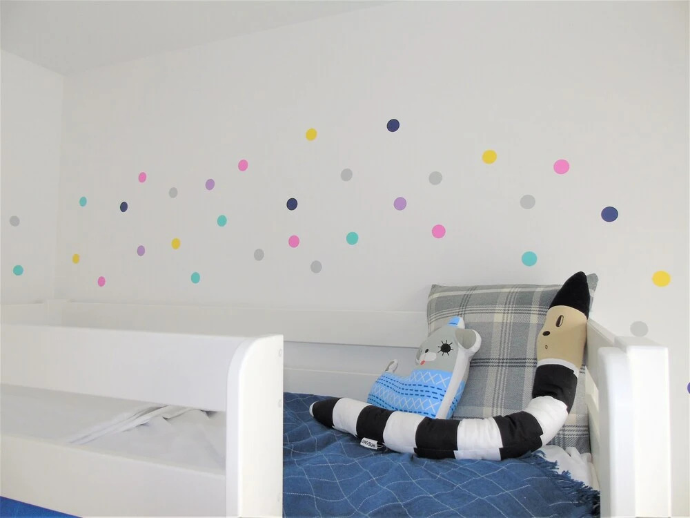 Apart111 Apartamenty - Rodzinny