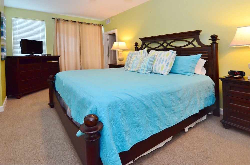 Indies 201 Condo 3 Bedrooms 3 Bathrooms Condo
