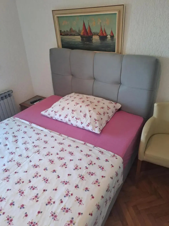 Guest House Romansa