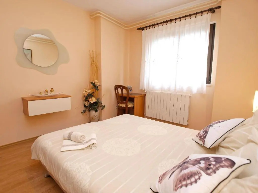 Apartments Rocka 1195