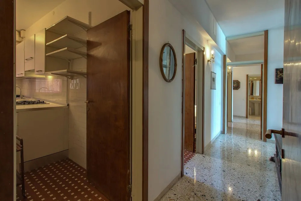 Ve.N.I.Ce. Cera Palazzo Gardella