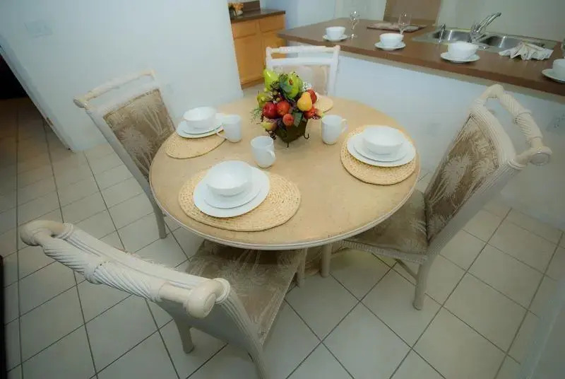 Daisy by Ellis Exclusive Villas