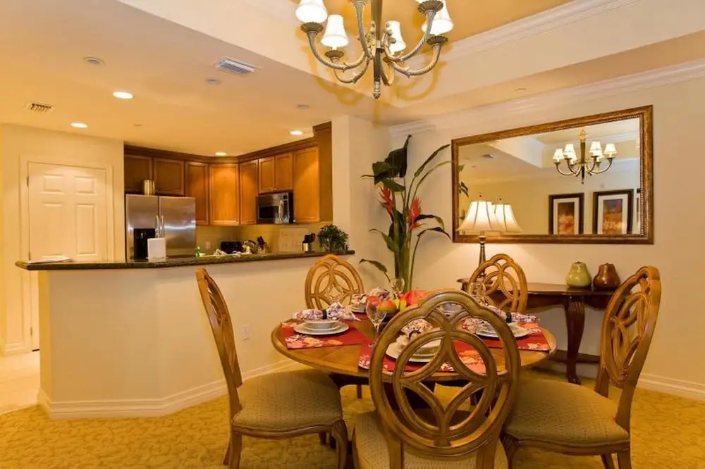 Reunion Resort Homes By Atlas Vacation Homes