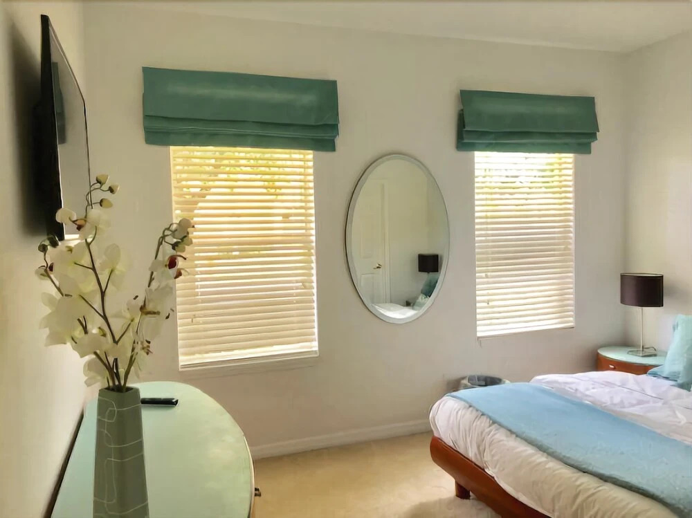 Fabulous 5 bed Villa With South Facing Pool and spa